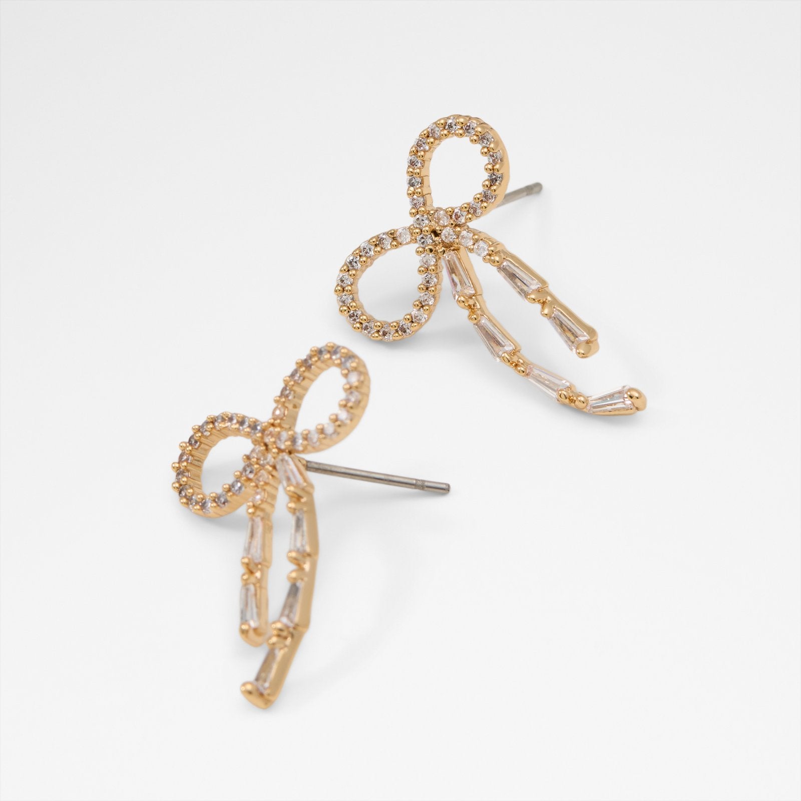Ribelle / Earrings