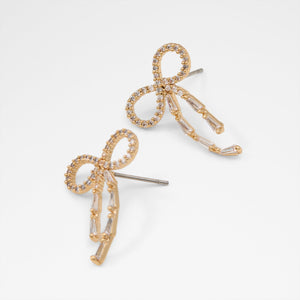 Ribelle / Earrings
