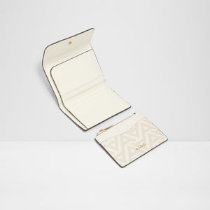 Riella / Wallet/Change Purse