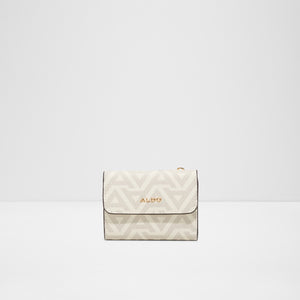 Riella / Wallet/Change Purse