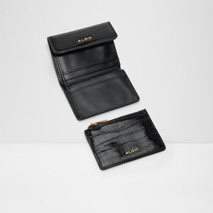 Riella / Wallet/Change Purse