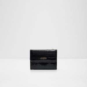Riella / Wallet/Change Purse