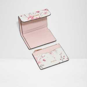 Riella / Wallet/Change Purse