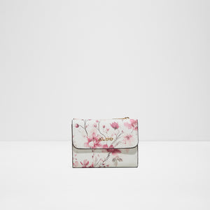 Riella / Wallet/Change Purse