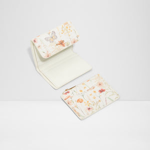 Riella / Wallet/Change Purse