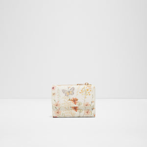 Riella / Wallet/Change Purse