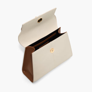 Riileyy \ Top Handle