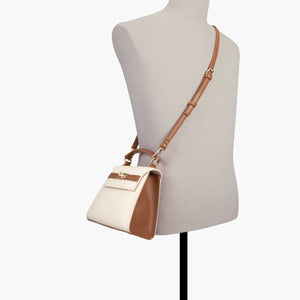 Riileyy \ Top Handle