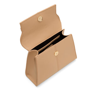 Riileyy / Top Handle