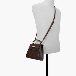 Riileyy \ Top Handle