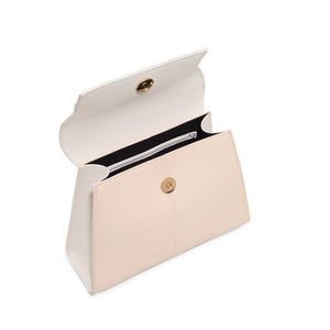 Riileyy / Top Handle