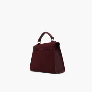Riileyy \ Top Handle