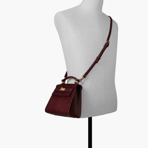 Riileyy \ Top Handle