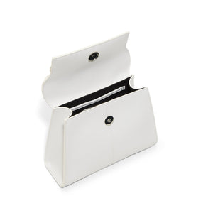Riileyy / Top Handle