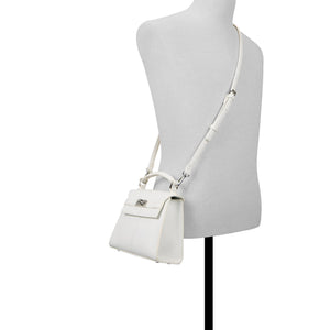 Riileyy / Top Handle