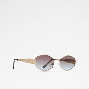 Rilibaen / Sunglasses