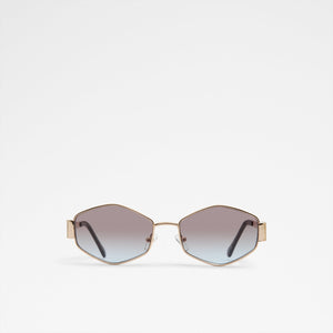 Rilibaen / Sunglasses