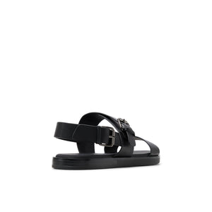 Rinaldi  /  Flat Sandals
