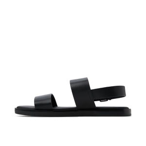 Rinaldi  /  Flat Sandals