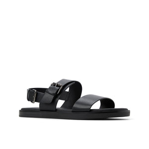 Rinaldi  /  Flat Sandals