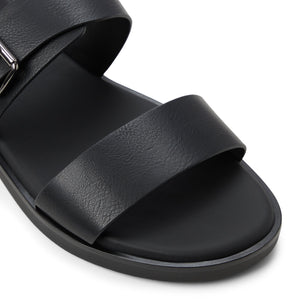 Rinaldi  /  Flat Sandals