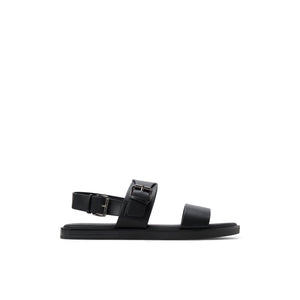 Rinaldi  /  Flat Sandals
