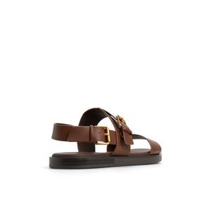 Rinaldi  /  Flat Sandals