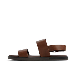 Rinaldi  /  Flat Sandals