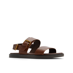 Rinaldi  /  Flat Sandals