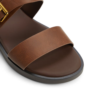 Rinaldi  /  Flat Sandals