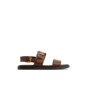 Rinaldi  /  Flat Sandals