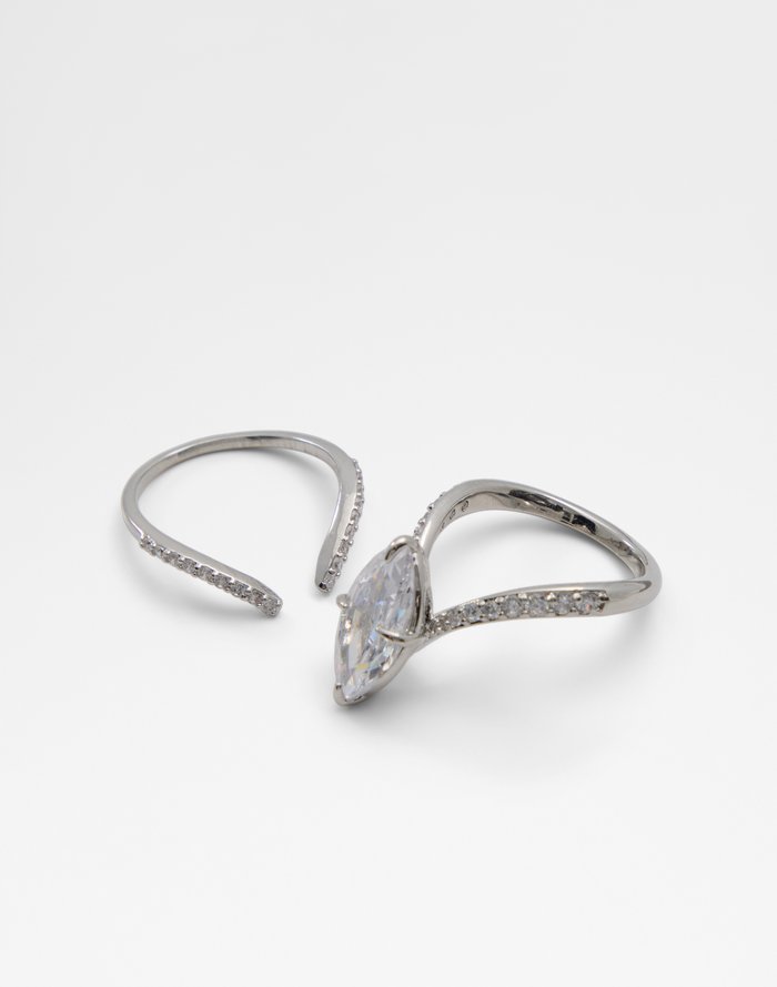 Ringmere / Accessories