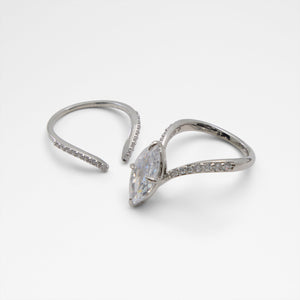 Ringmere / Accessories