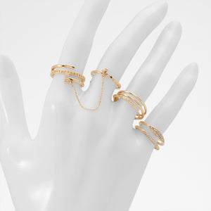 Ringsies / Accessories