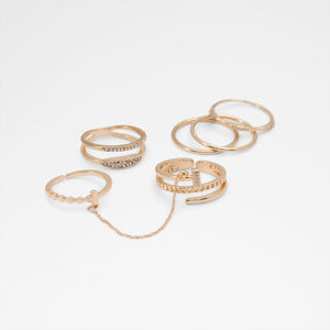 Ringsies / إكسسوارات
