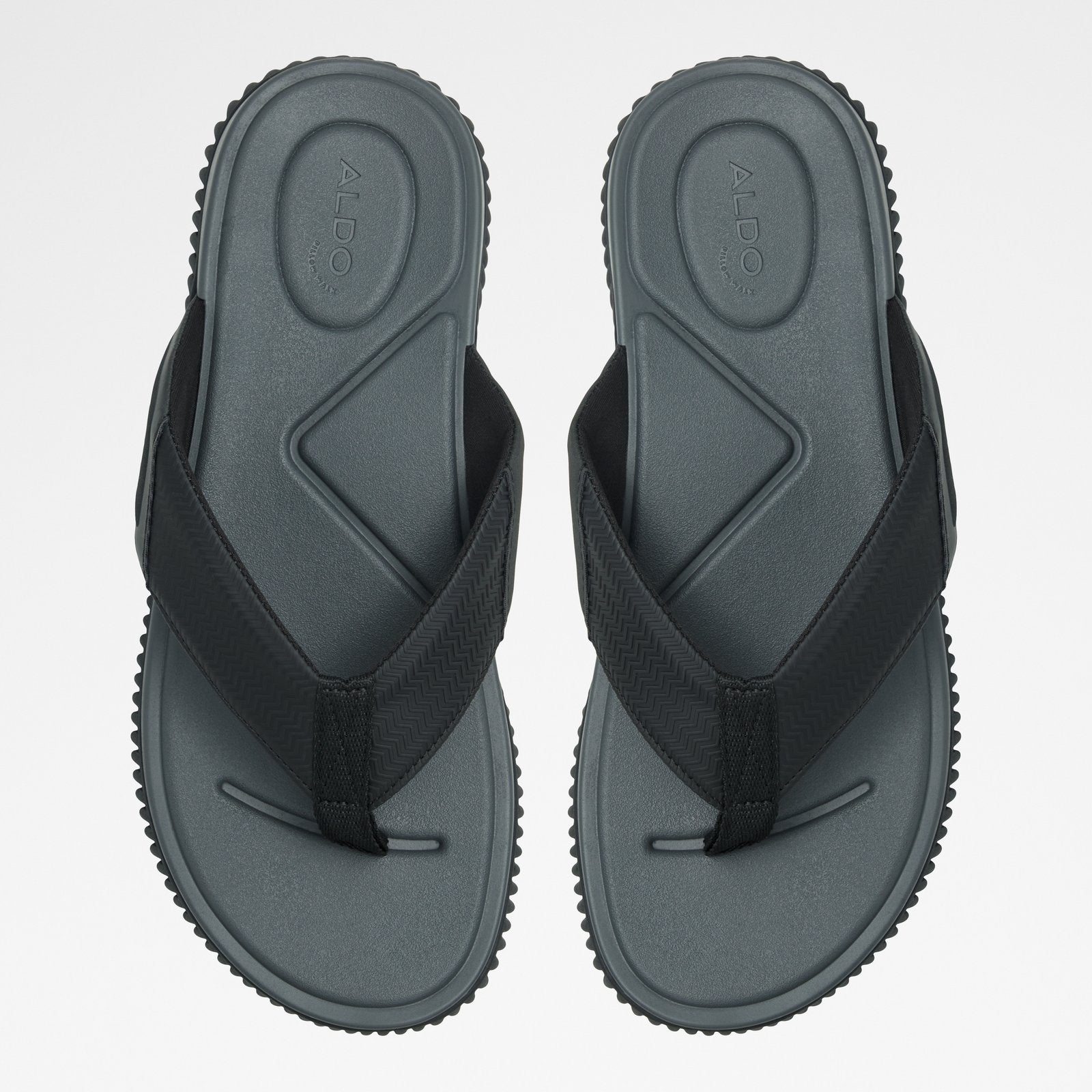 Riptide / Flat Sandals