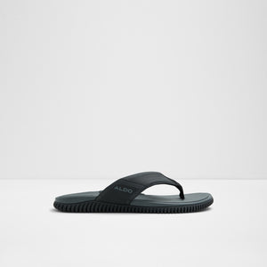 Riptide / Flat Sandals