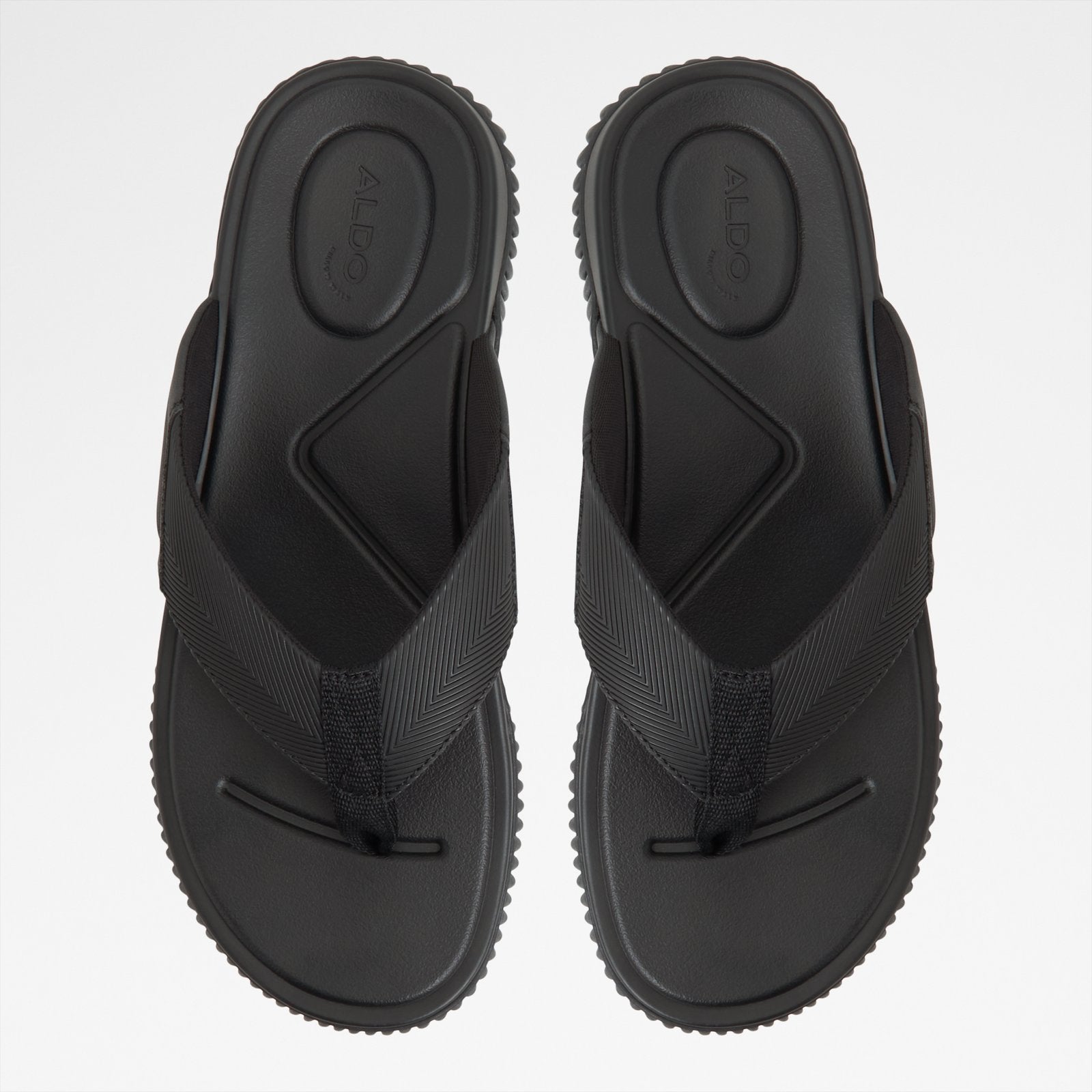 Riptide / Flat Sandals