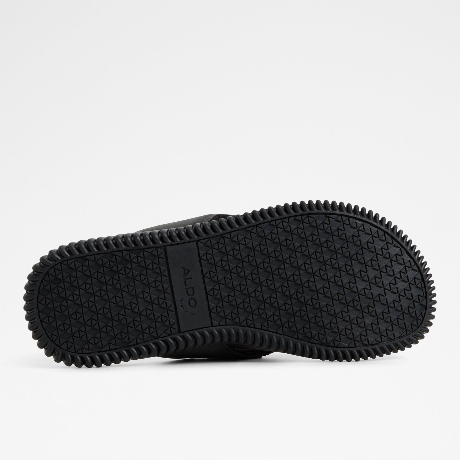 Riptide / Flat Sandals