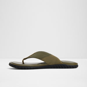 Riptide / Flat Sandals