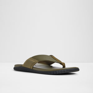 Riptide / Flat Sandals