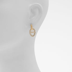Ririanna / Earrings