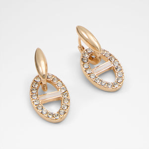 Ririanna / Earrings