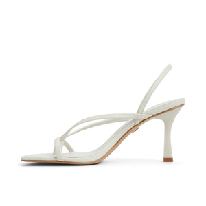 Riva / Heeled Sandals