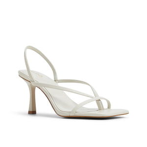 Riva / Heeled Sandals