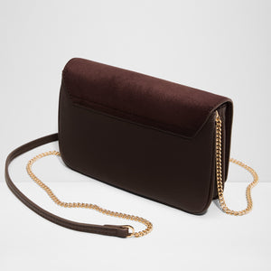 Riverly / Cross Body