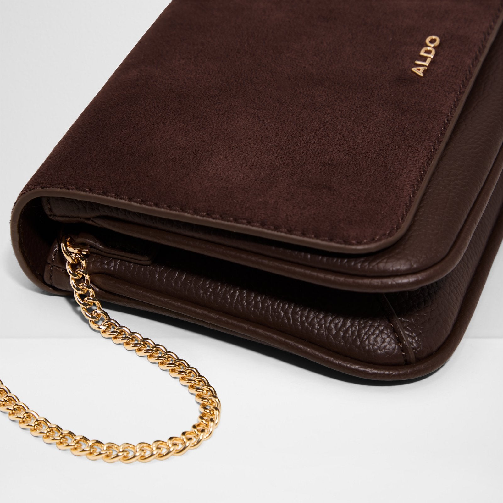 Riverly / Cross Body