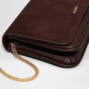 Riverly / Cross Body