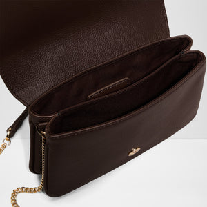Riverly / Cross Body