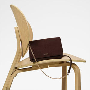 Riverly / Cross Body